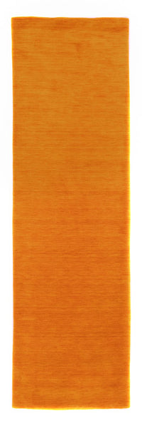 Loribaft Loom Tapete Tomas - Tapete de lã – product image