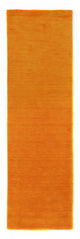 Loribaft Loom Tapete Tomas - Tapete de lã