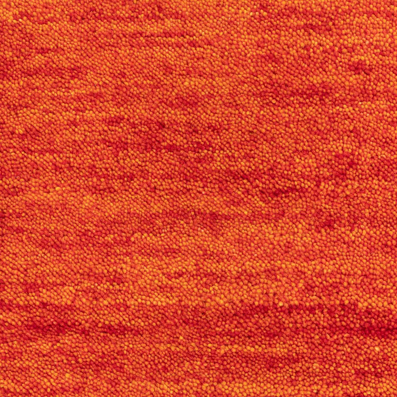 Gabbeh Loom Tapete Uni - Tapete de lã