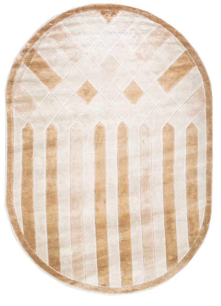 Tapete de desenhador 270x180cm - Designerteppich