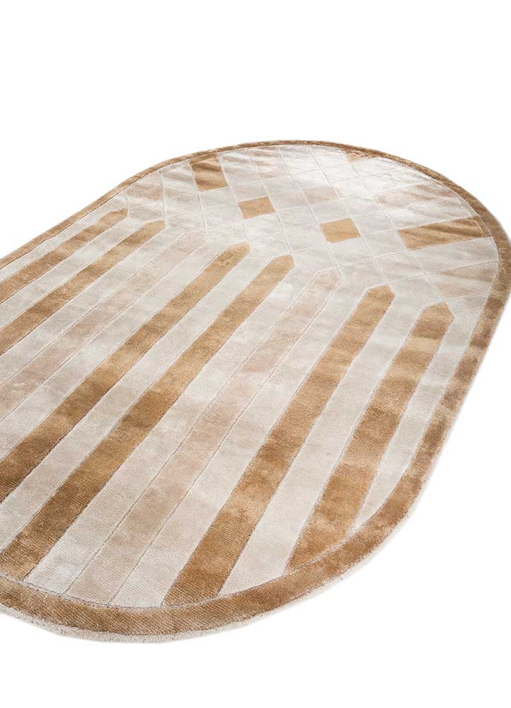 Tapete de desenhador 270x180cm - Designerteppich