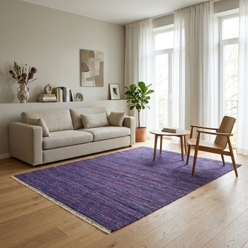 Kilim moderno Elegance