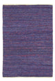 Tapete Kelim - Trendy - Elegance - rectangular