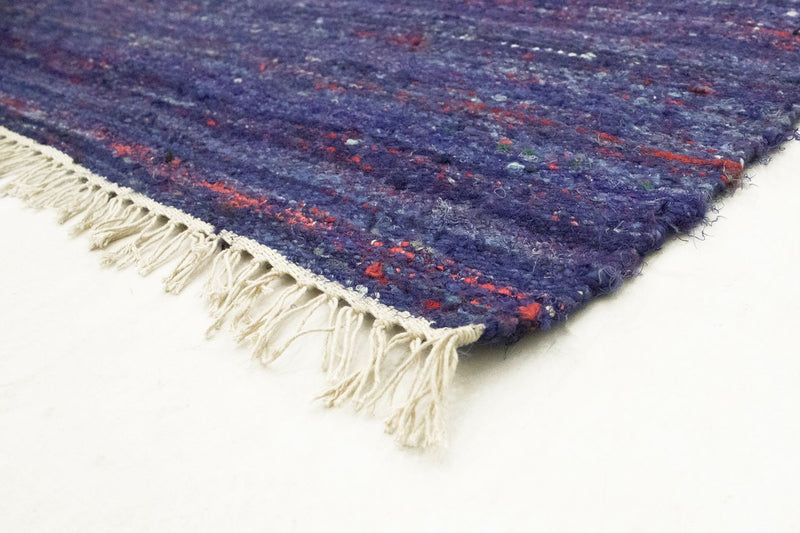 Tapete Kelim - Trendy - Elegance - rectangular