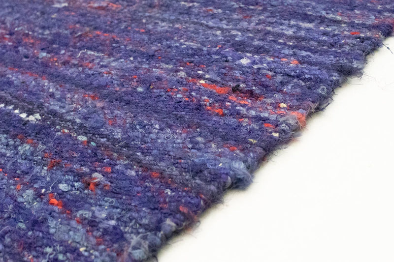 Tapete Kelim - Trendy - Elegance - rectangular