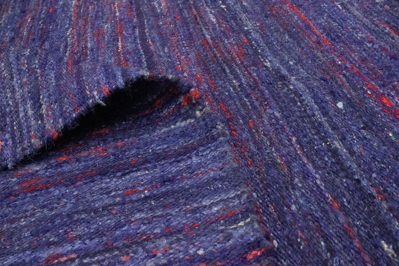 Tapete Kelim - Trendy - Elegance - rectangular