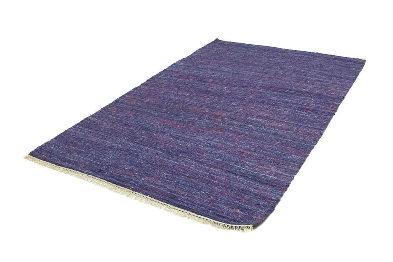 Tapete Kelim - Trendy - Elegance - rectangular