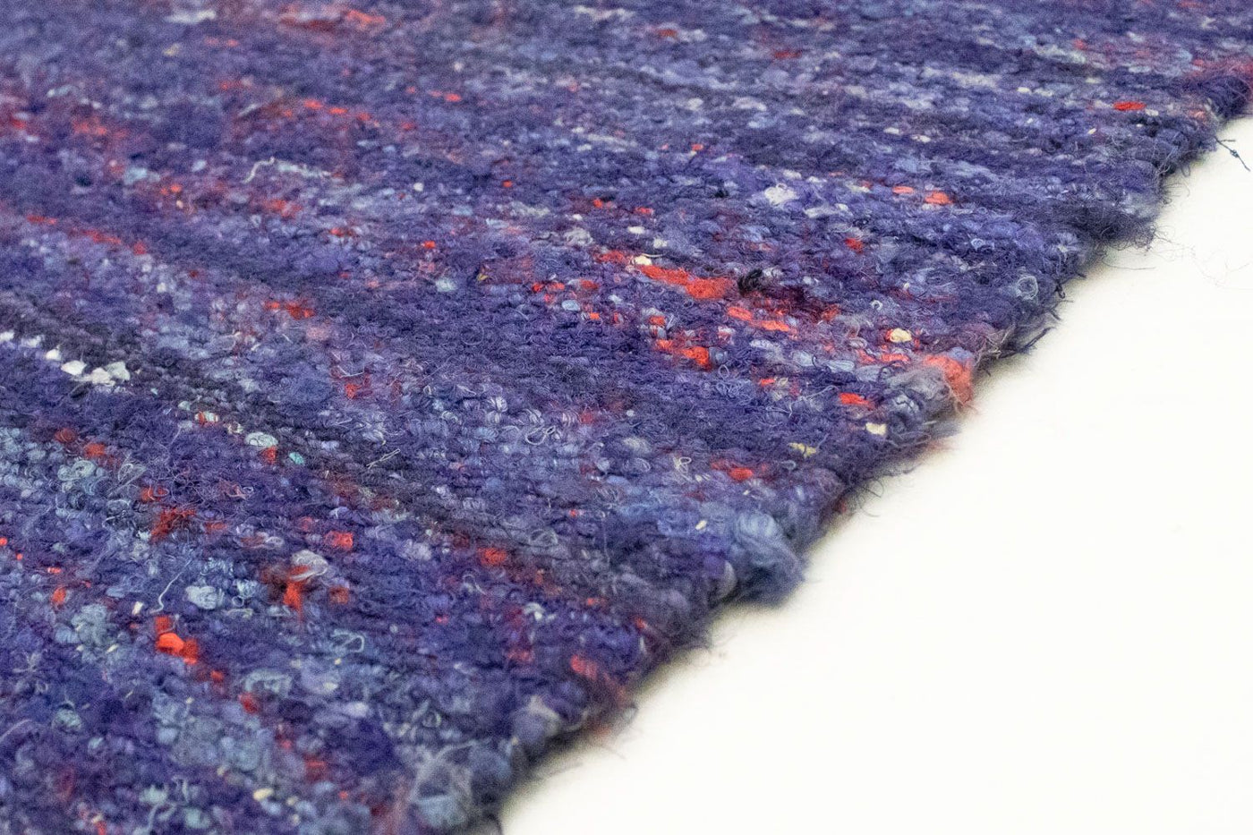 Kilim moderno Tapete 300x200cm - Tapete de lã