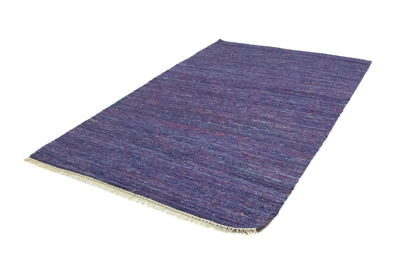 Kilim moderno Tapete 300x200cm - Tapete de lã