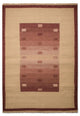 Kilim moderno Tapete - Tapete de lã