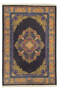 Tapete persa Rohy – product image
