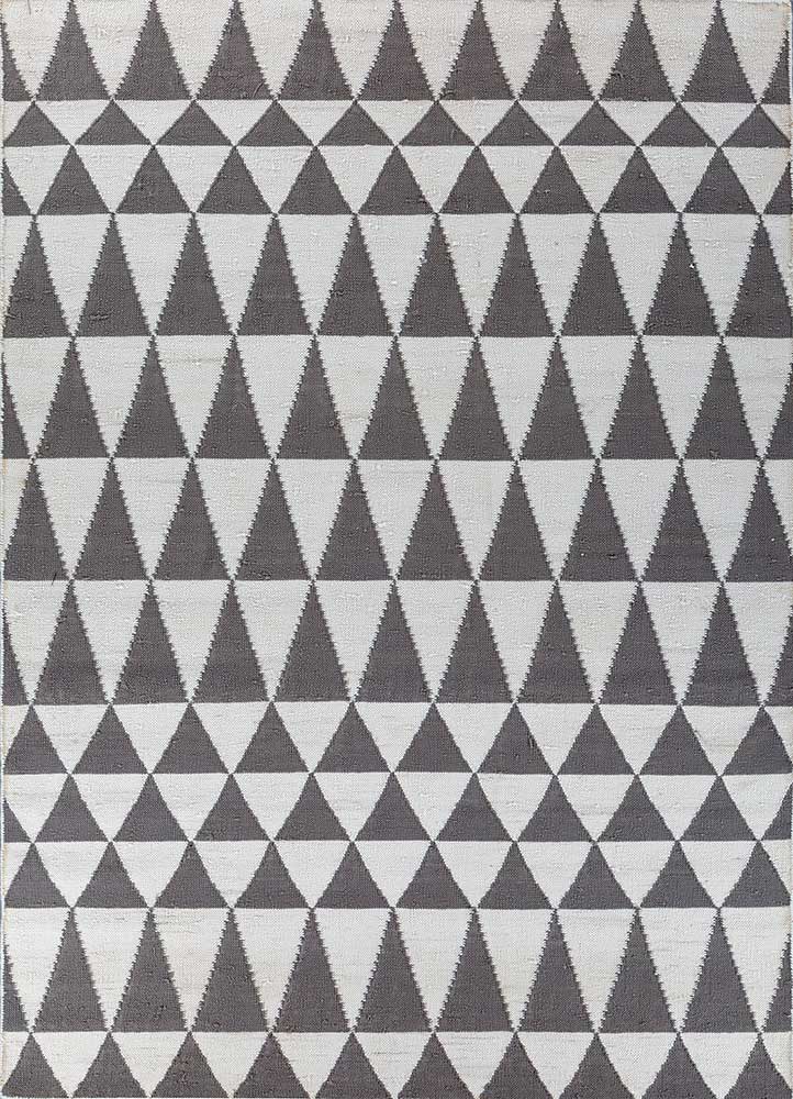 Tapete de viscose - 225 x 158 cm - multicolorido