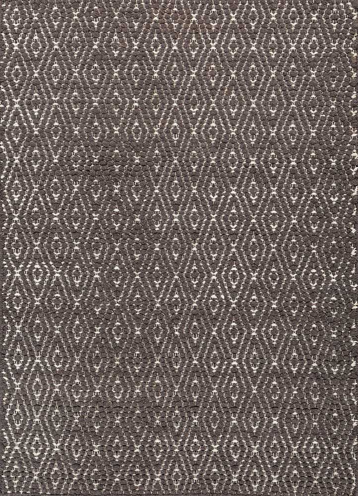 Tapete de lã 180x120cm - Tapete de lã