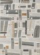 Tapete de criança 300x240cm