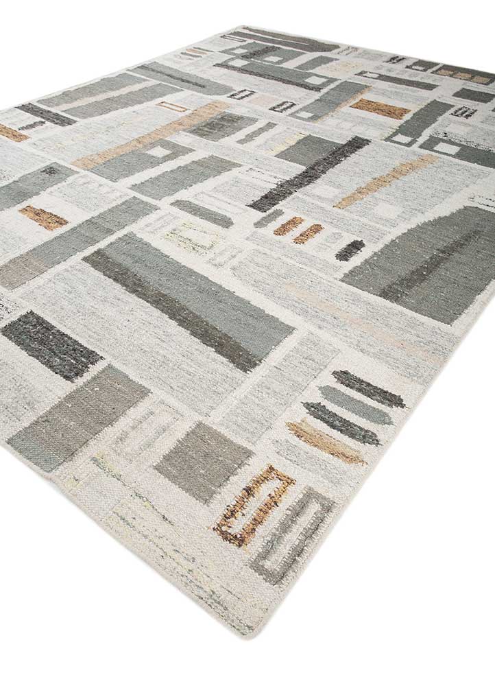 Tapete de criança 300x240cm