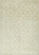 Tapete de lã 268x188cm - Tapete de lã