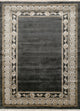 Tapete de desenhador 300x200cm - Designerteppich