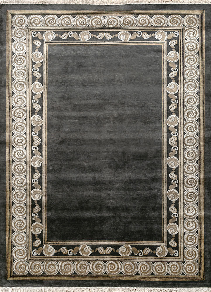 Tapete de desenhador 300x200cm - Designerteppich