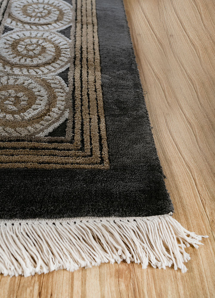 Tapete de desenhador 300x200cm - Designerteppich