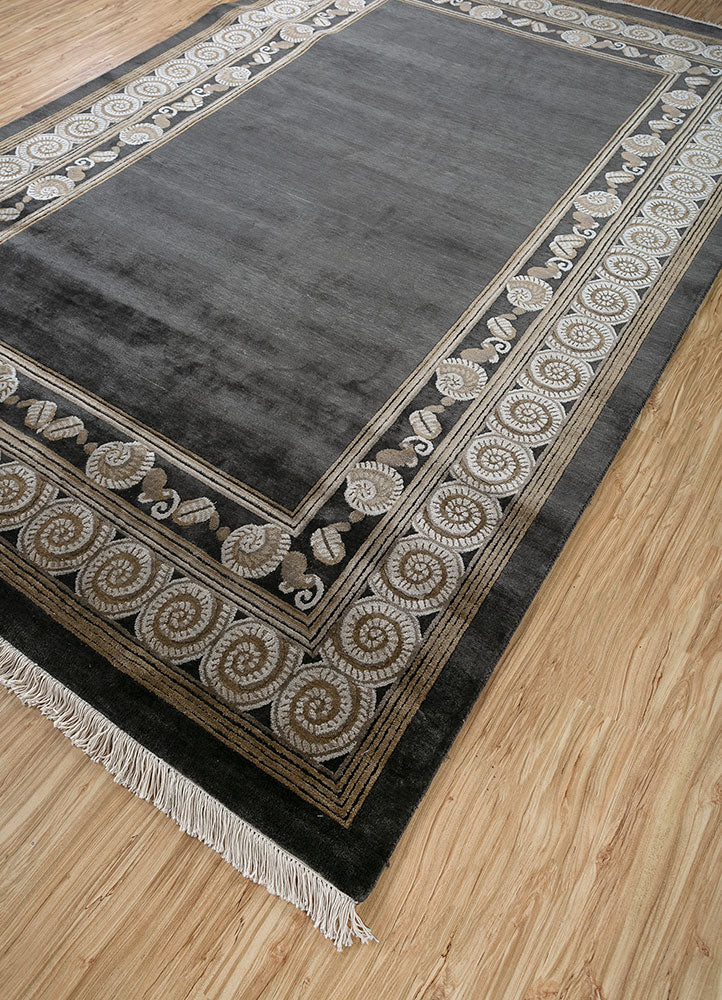 Tapete de desenhador 300x200cm - Designerteppich