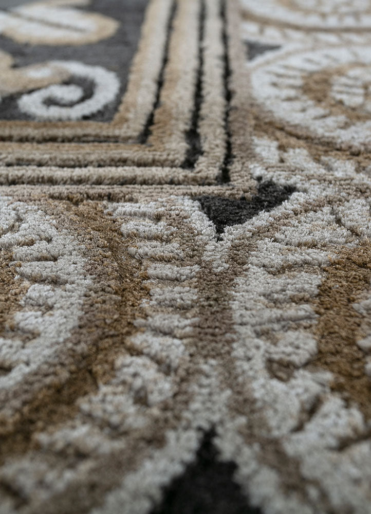Tapete de desenhador 300x200cm - Designerteppich