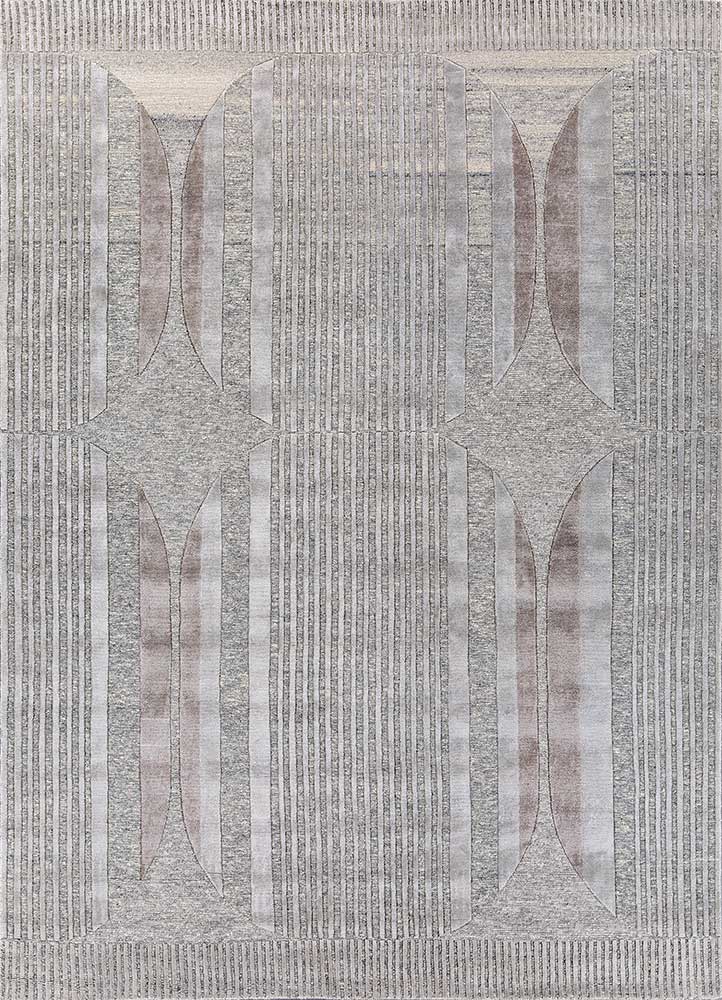 Tapete de desenhador - 270 x 180 cm - prata