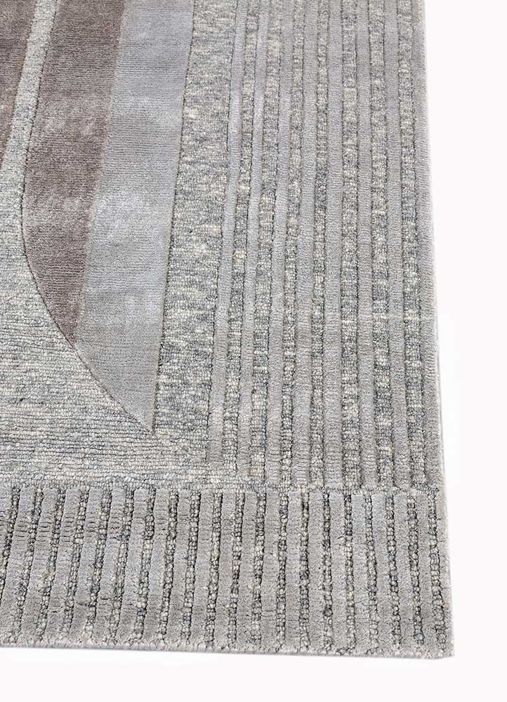 Tapete de desenhador - 270 x 180 cm - prata