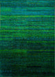 Tapete de desenhador 300x240cm - Designerteppich