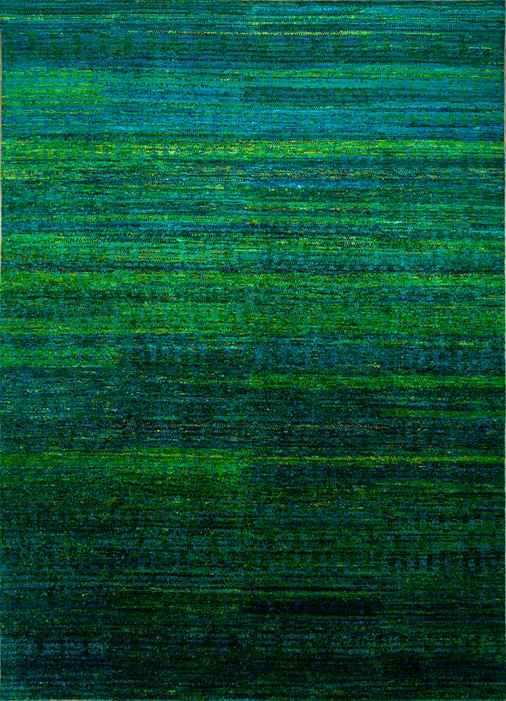 Tapete de desenhador 300x240cm - Designerteppich