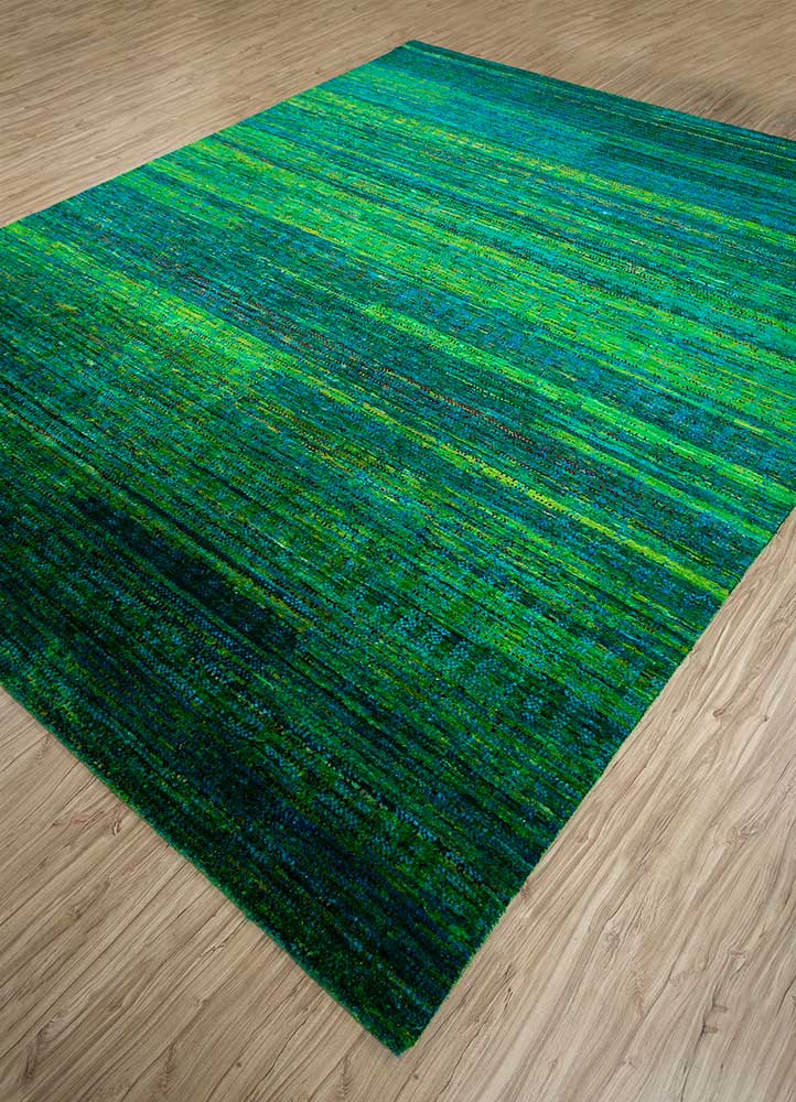 Tapete de desenhador 300x240cm - Designerteppich