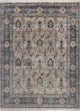 Tapete de desenhador 300x240cm - Designerteppich