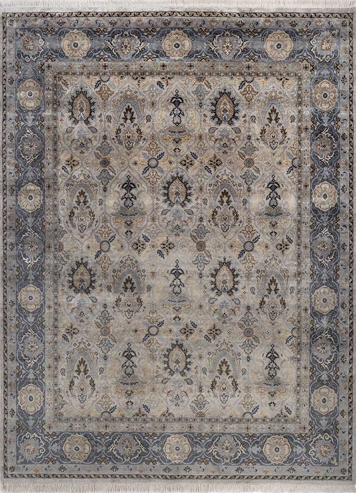 Tapete de desenhador 300x240cm - Designerteppich