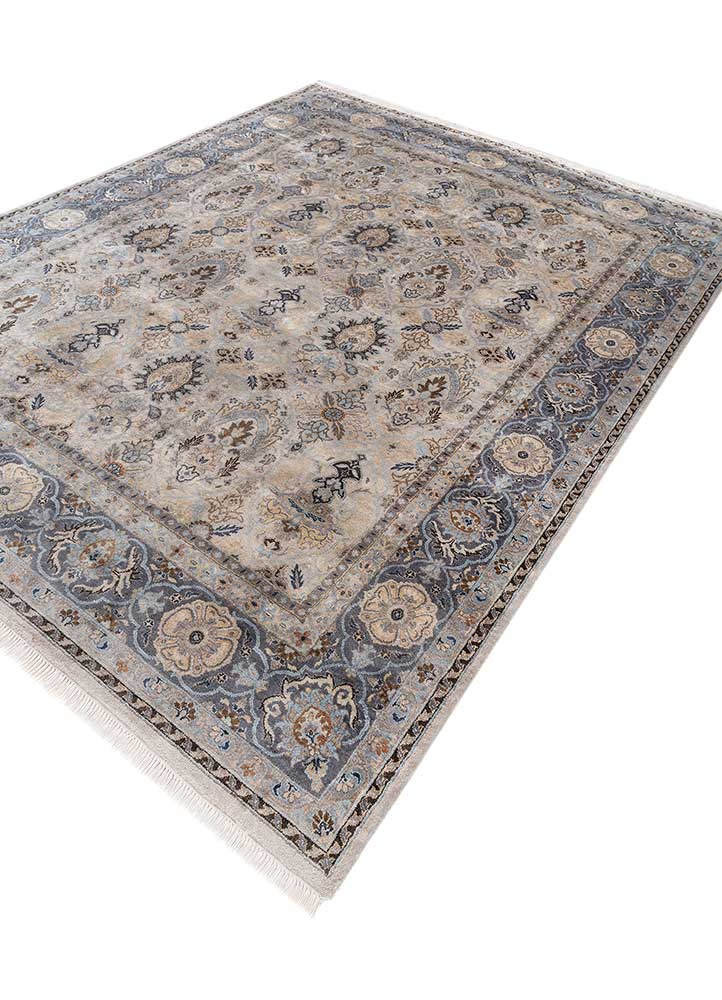 Tapete de desenhador 300x240cm - Designerteppich