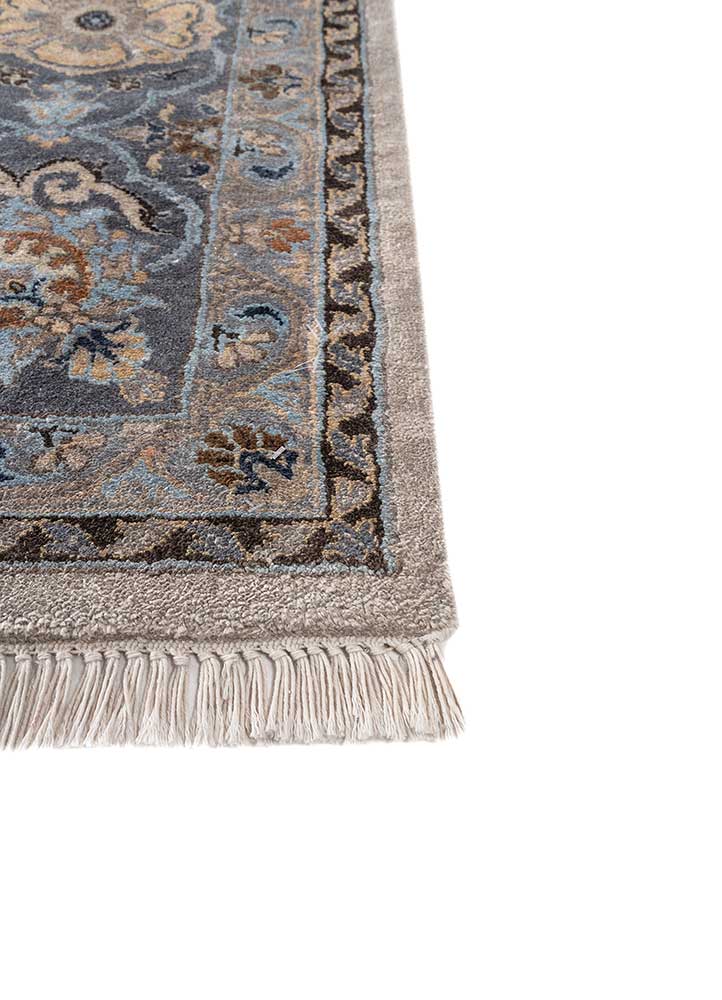 Tapete de desenhador 300x240cm - Designerteppich
