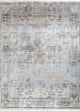 Tapete de desenhador 300x240cm - Designerteppich
