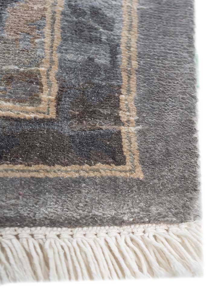 Tapete de desenhador 300x240cm - Designerteppich