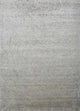 Tapete de desenhador 300x255cm - Designerteppich