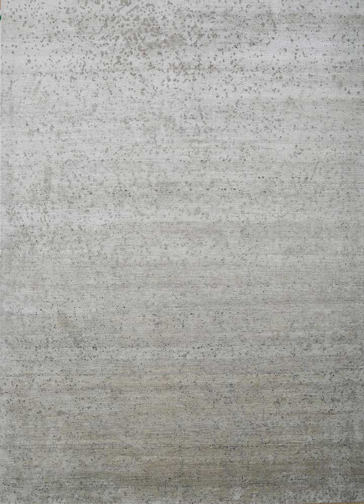 Tapete de desenhador 300x255cm - Designerteppich