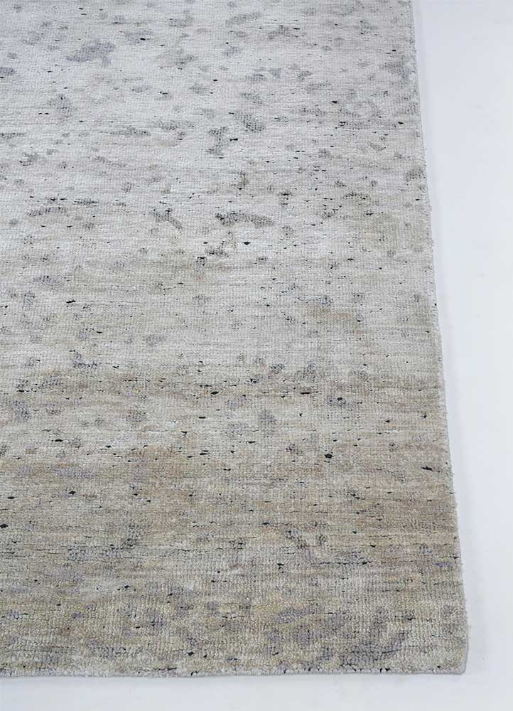 Tapete de desenhador 300x255cm - Designerteppich
