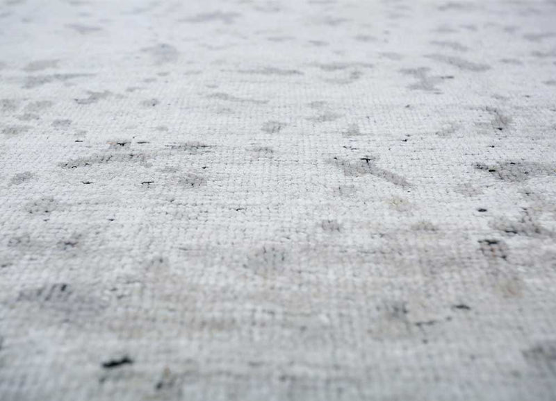 Tapete de desenhador 300x255cm - Designerteppich