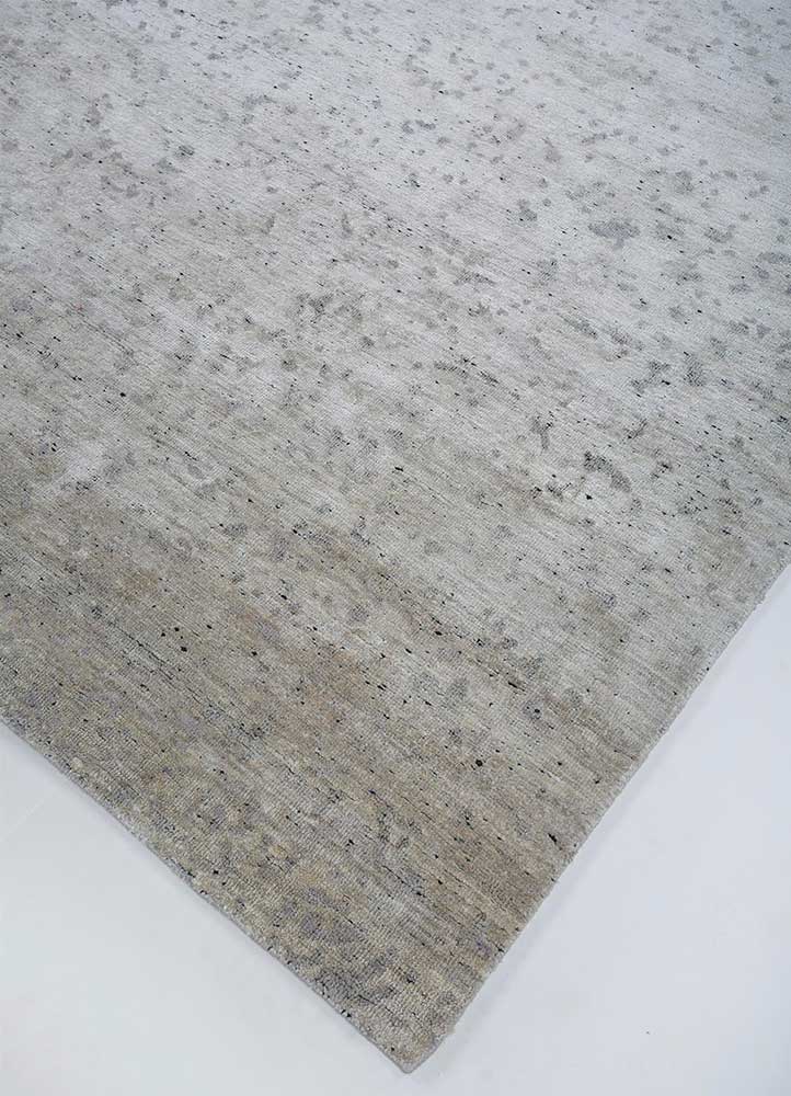 Tapete de desenhador 300x255cm - Designerteppich