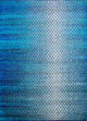 Tapete de lã 300x240cm - Tapete de lã