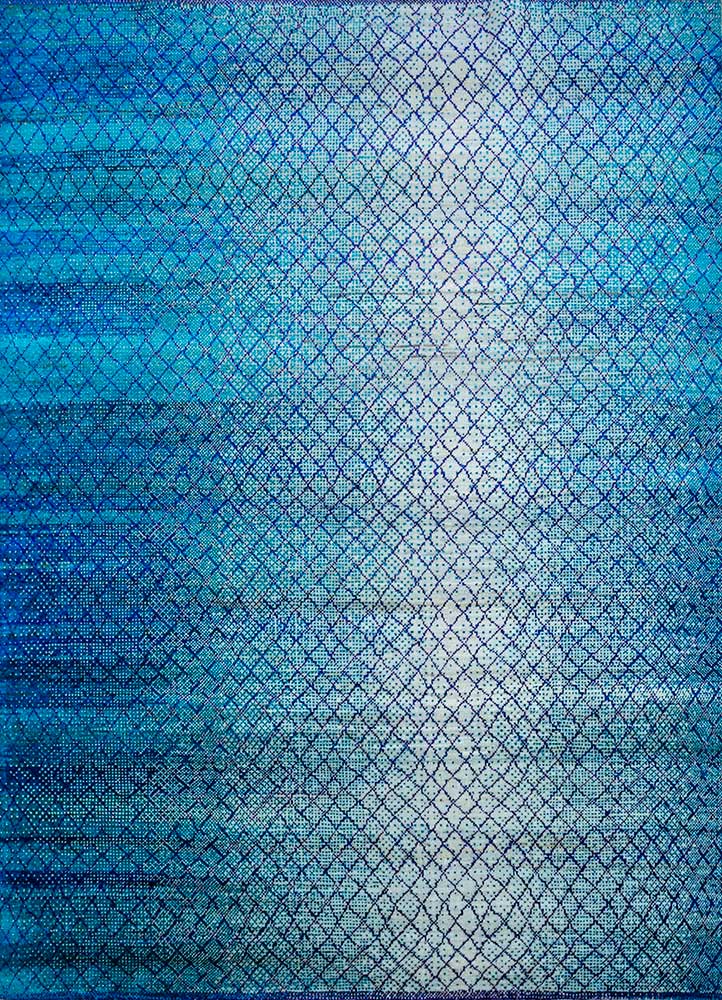 Tapete de lã 300x240cm - Tapete de lã
