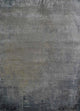 Tapete de desenhador 180x90cm - Designerteppich