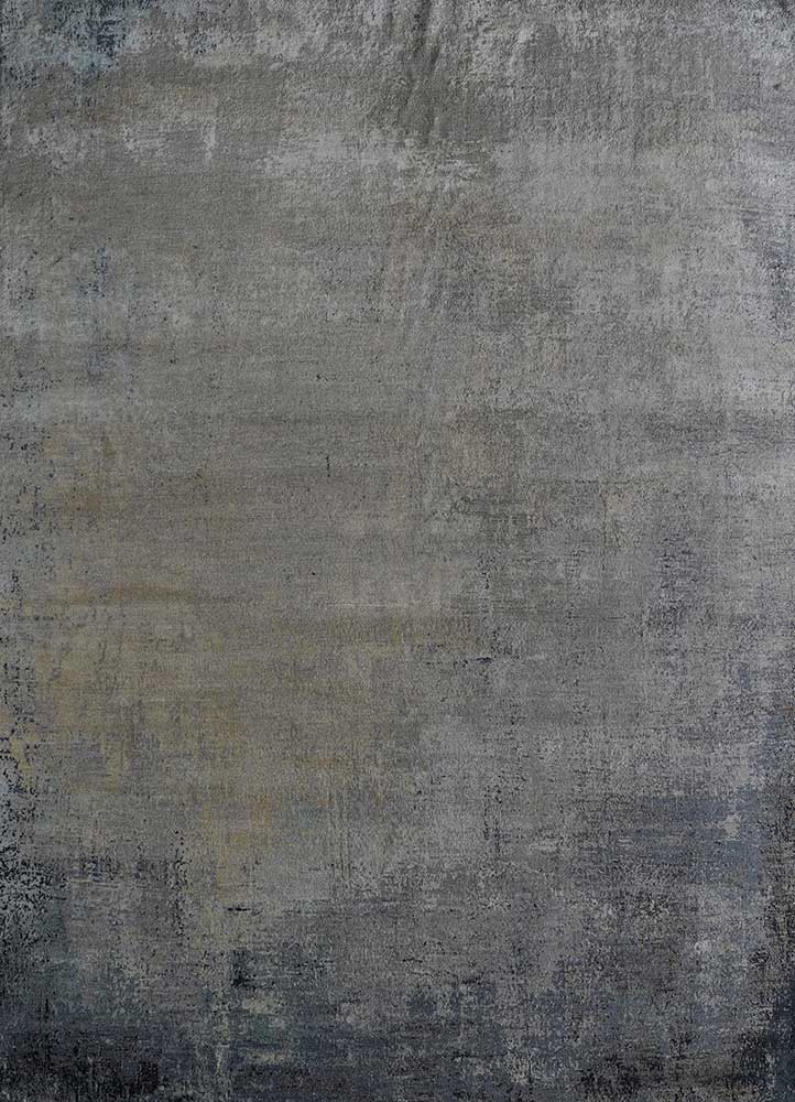Tapete de desenhador 180x90cm - Designerteppich