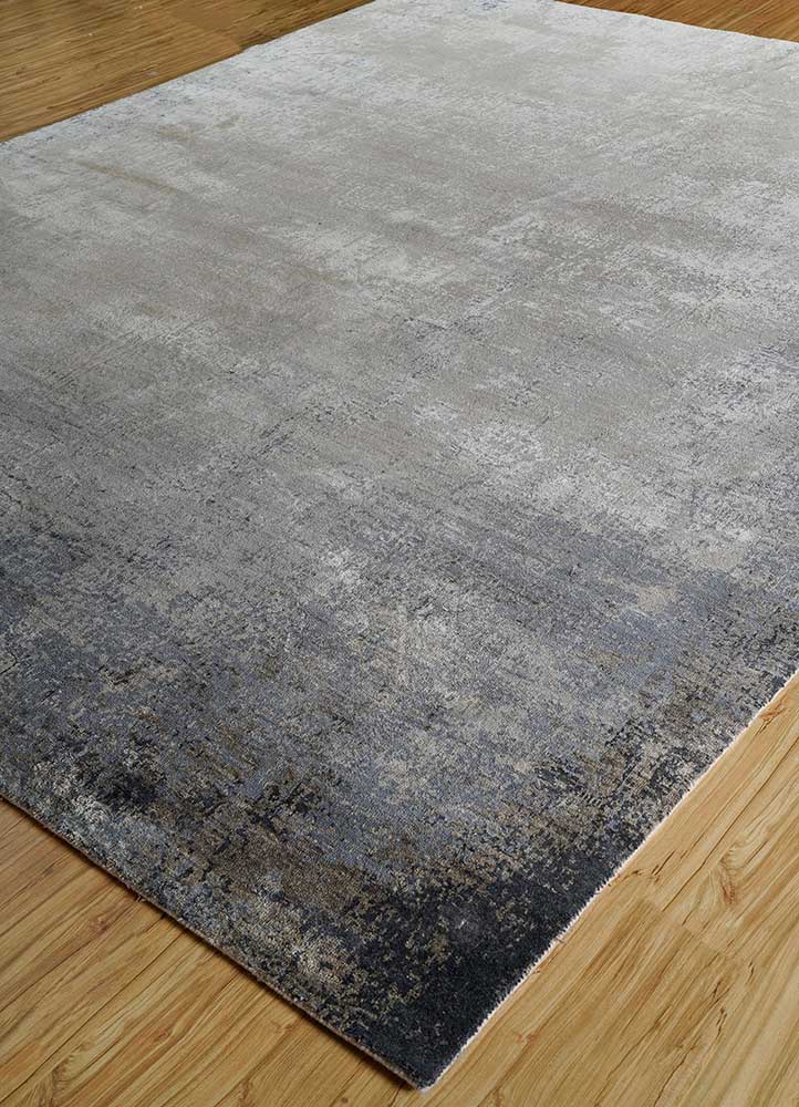 Tapete de desenhador 180x90cm - Designerteppich