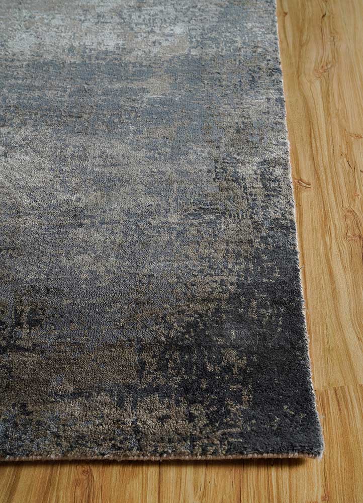 Tapete de desenhador 180x90cm - Designerteppich