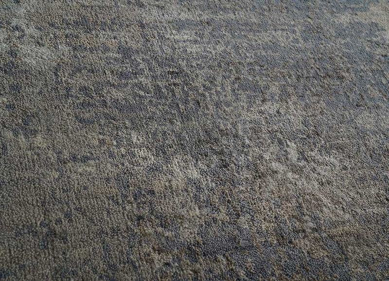 Tapete de desenhador 180x90cm - Designerteppich