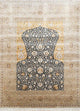 Tapete de desenhador 300x240cm - Designerteppich