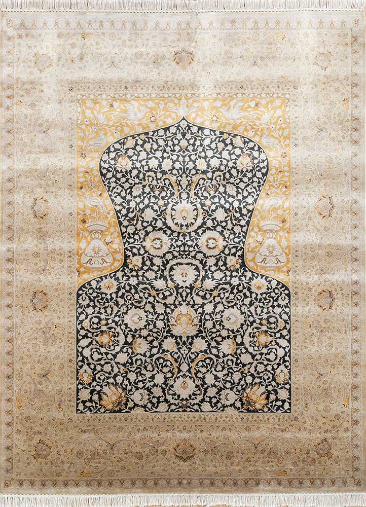 Tapete de desenhador 300x240cm - Designerteppich